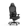 FRACTAL DESIGN Refine Mesh Dark FD-CH-RE1M-01 - 1258690 - zdjęcie 7